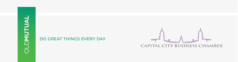 Budget Speech Webinar 2