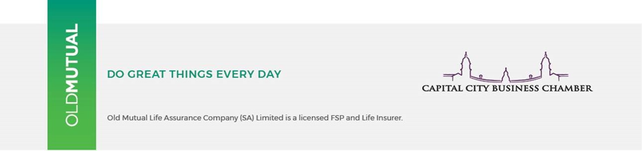 Business Breakfast 2