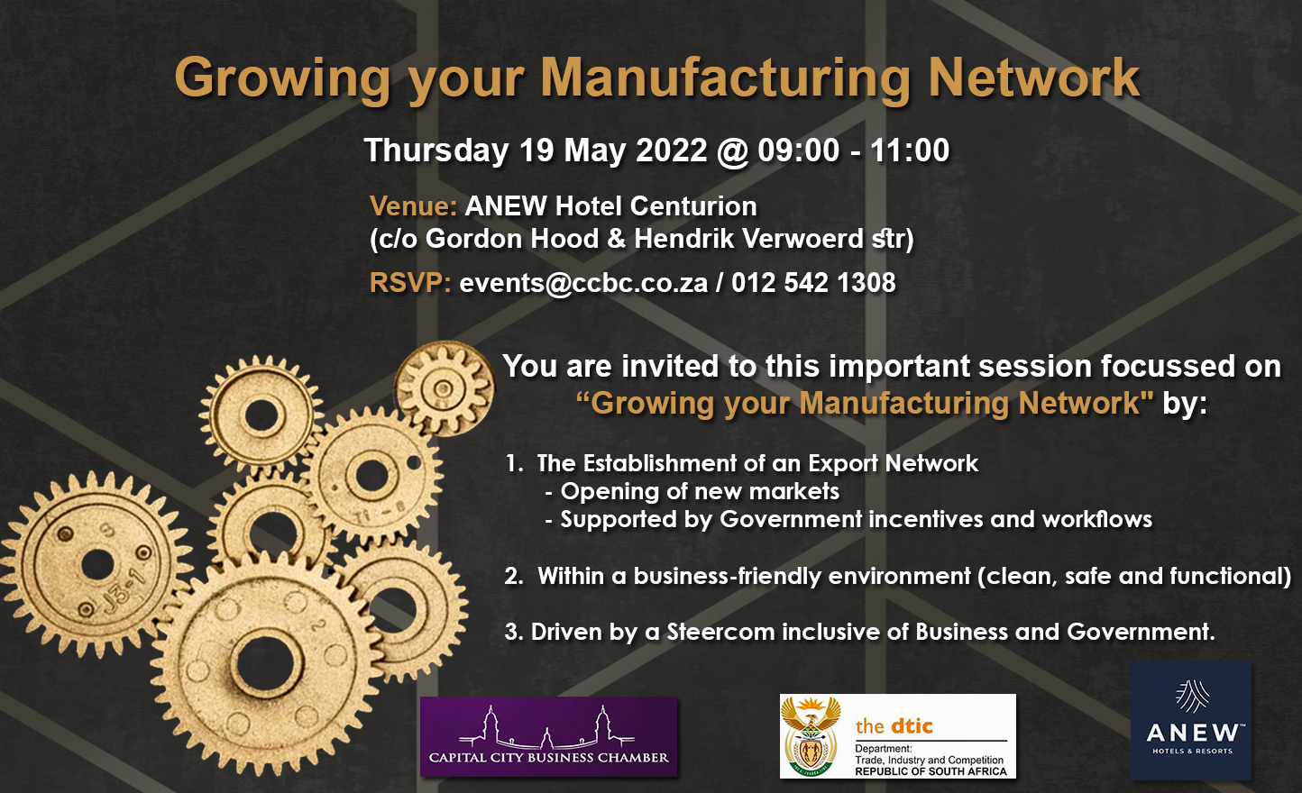 Growing your manufac FINAL 4