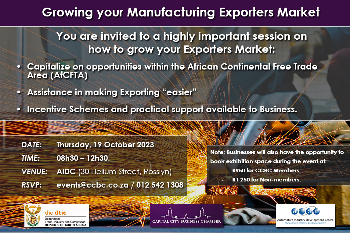 Manufacturing AIDC DTIC 4