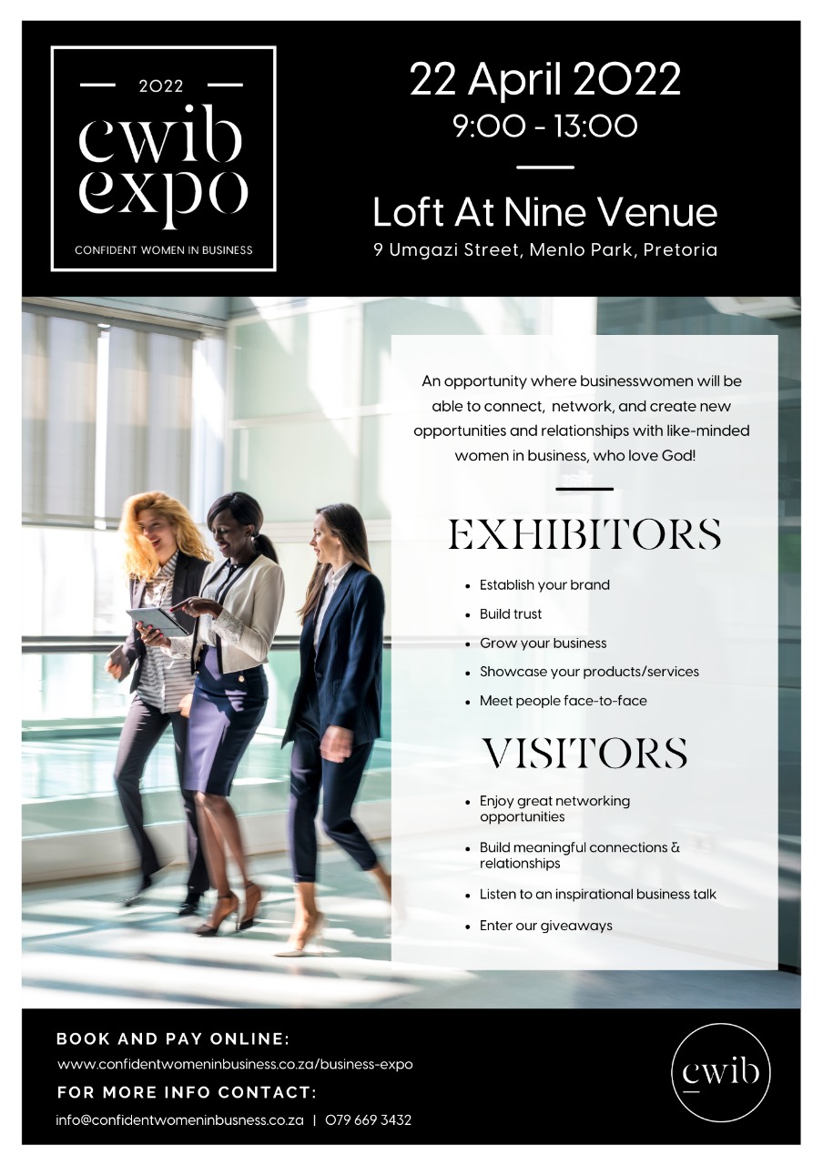 WhatsApp Image 2022 02 18 at 9.58.32 AM