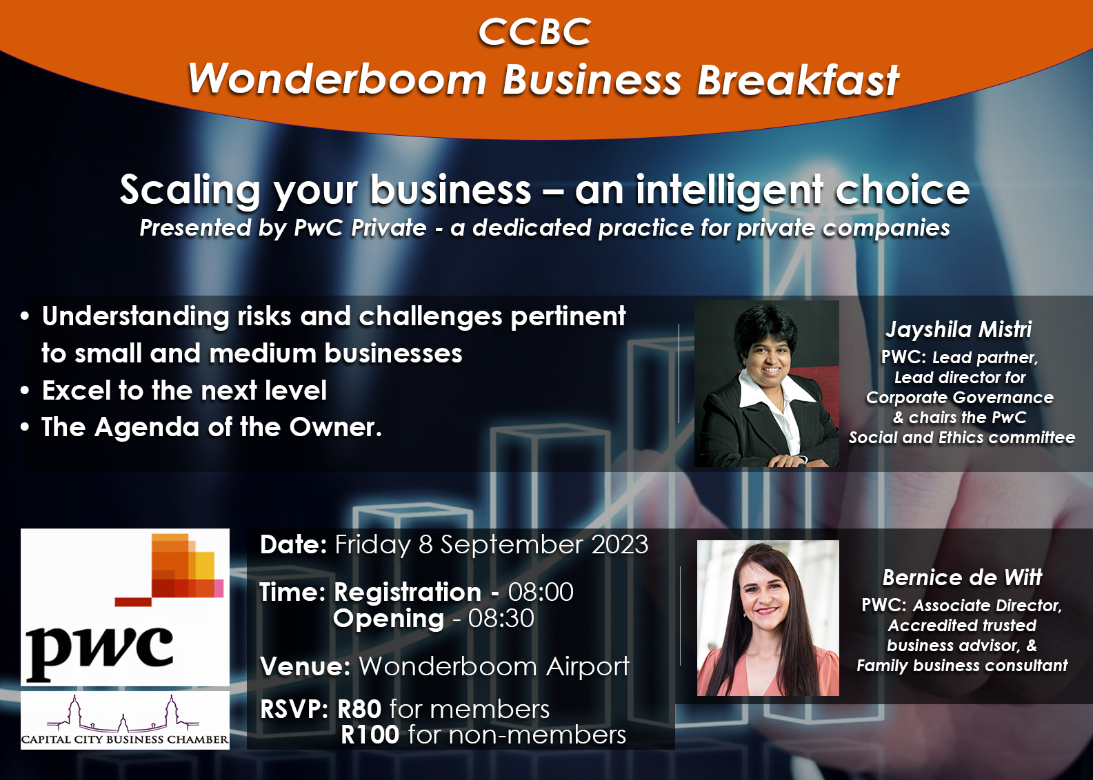 Wonderboom SEPTEMBER 5 FINAL A