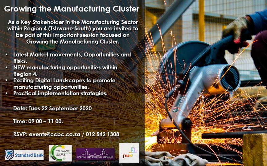 manufacturing invite 15 FINAL