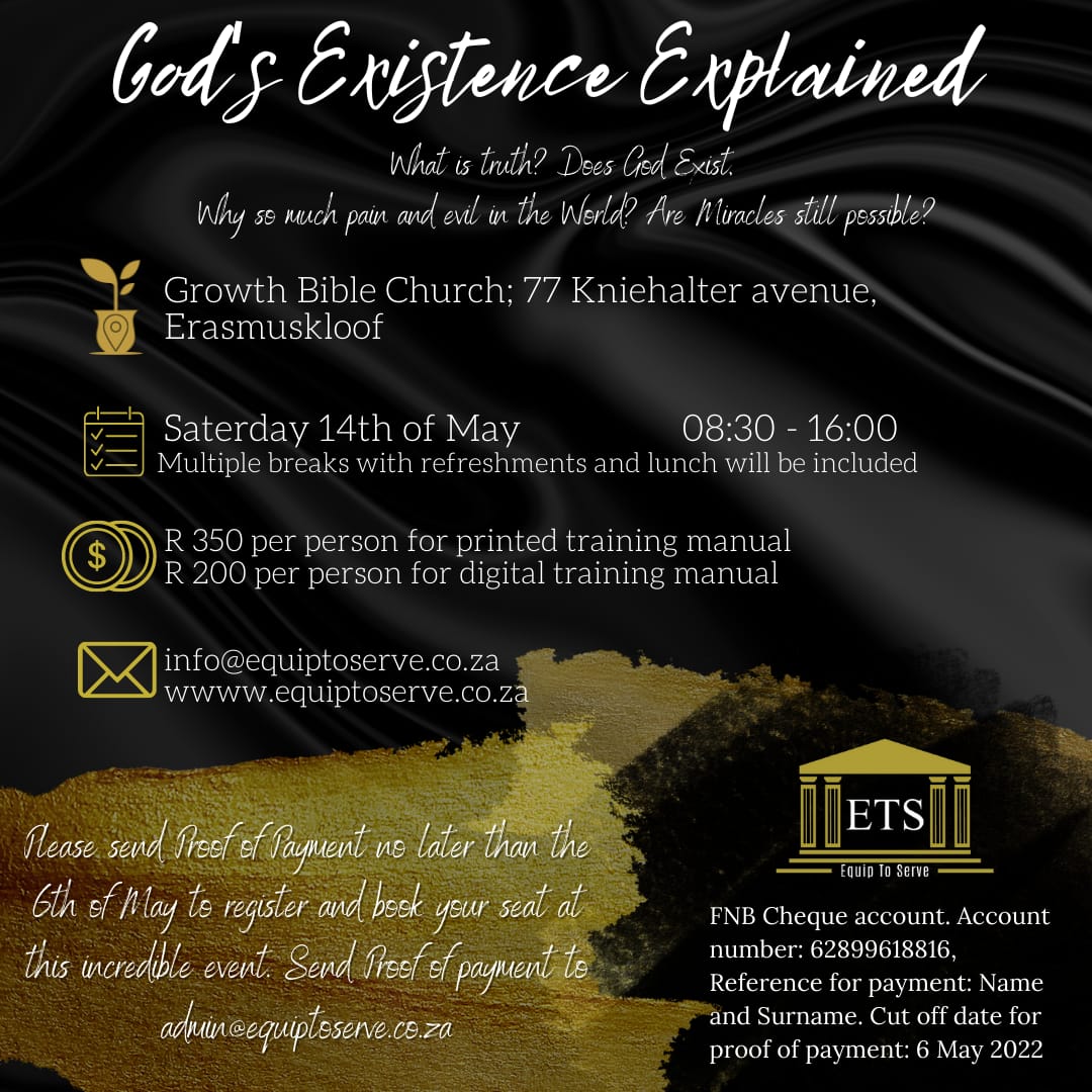 processed 6174d6f5 7621 4c25 9940 ca61b94a432e 5CdtqQEz