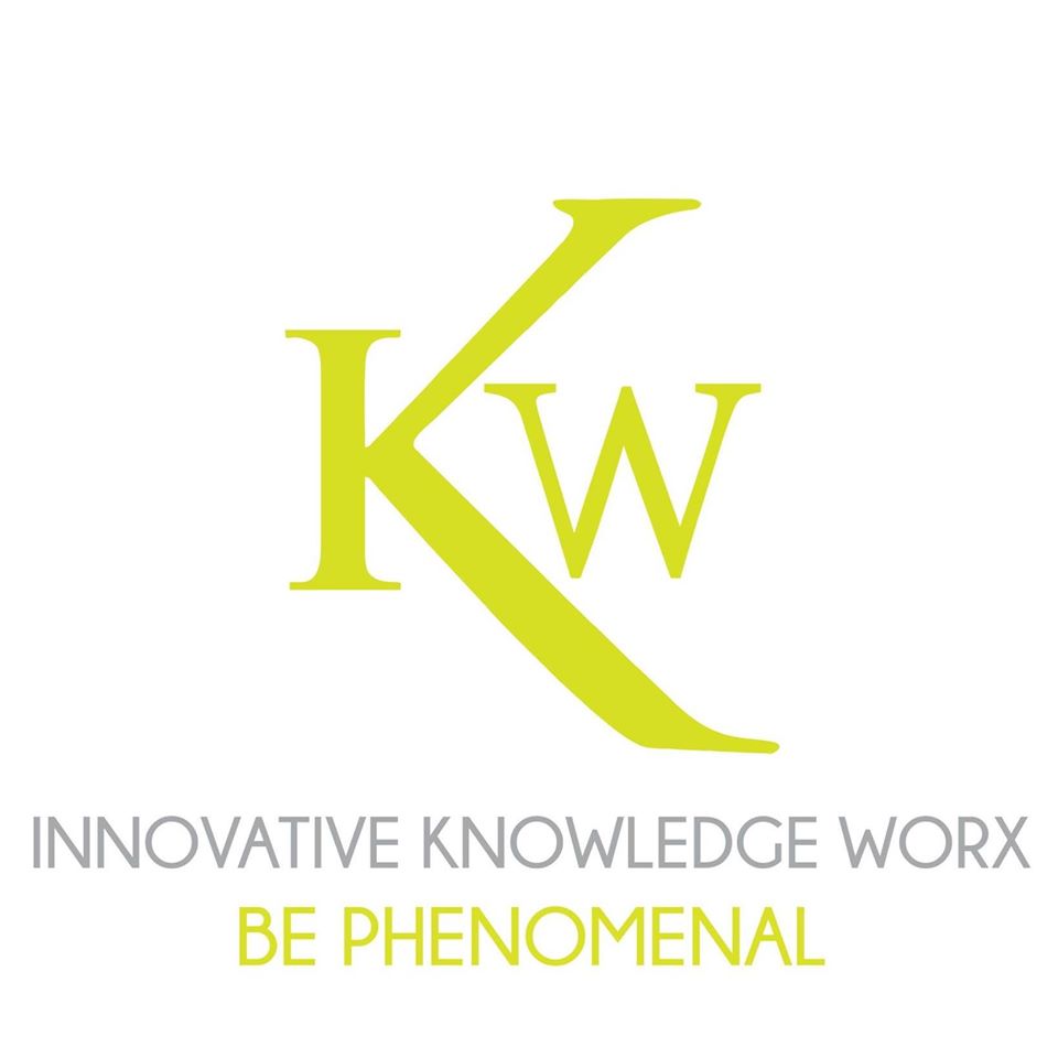 Innovative Knowledge Worx